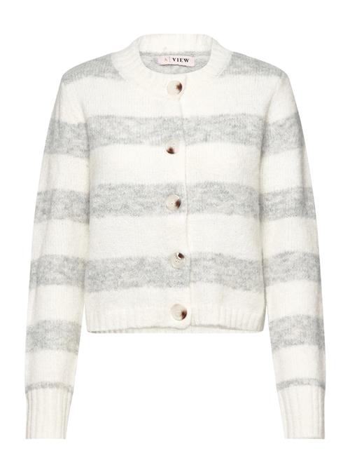 A-View | Angie Knit Cardigan | M