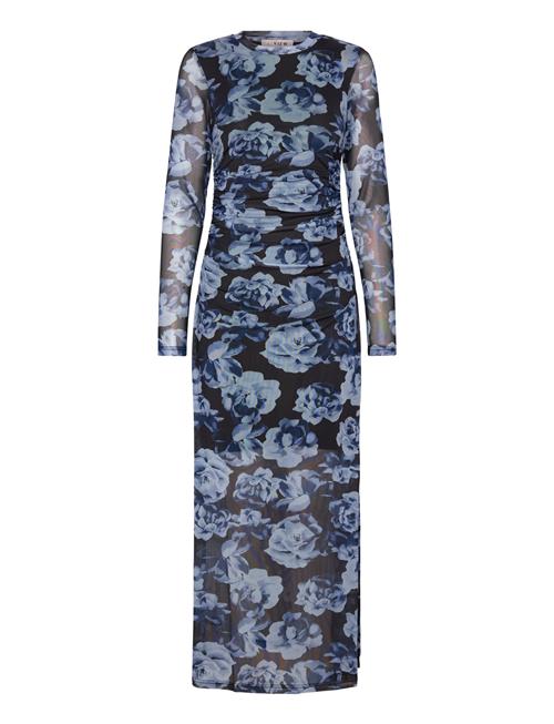 A-View | Nadia Dress | 36