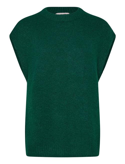 A-View | Patrisia Knit Vest | S