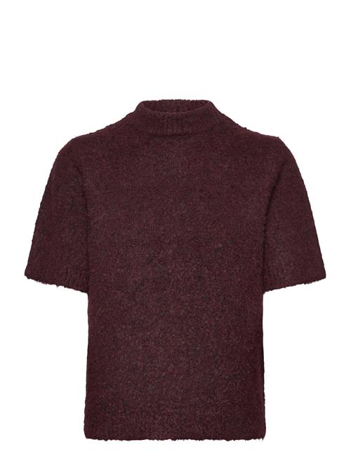 A-View | Dinea Knit Pullover | XS