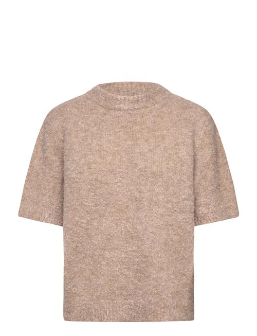 A-View | Dinea Knit Pullover | XL