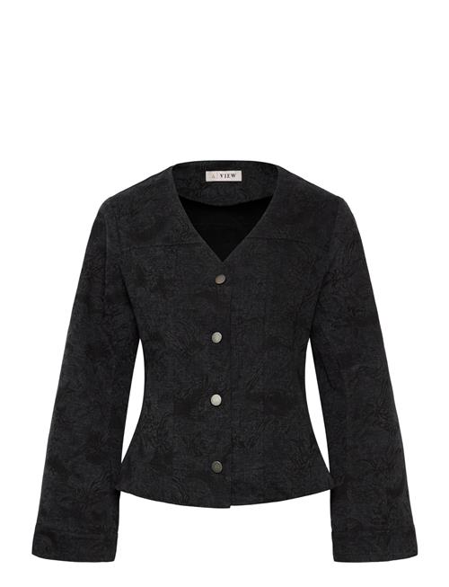 A-View | Amelia Jacket | 38