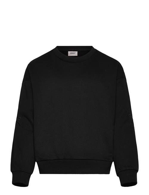 Kids Only | Kogmya L/S O-Neck Ub Swt | 146-152