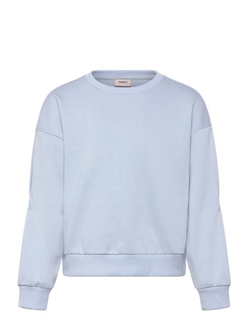 Kids Only | Kogmya L/S O-Neck Ub Swt | 134-140