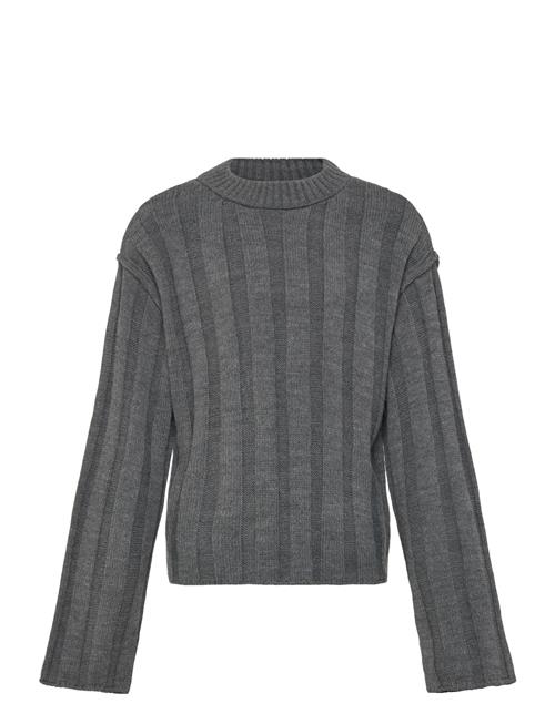 Kids Only | Kogtessa L/S O-Neck Pullover Knt | 158-164