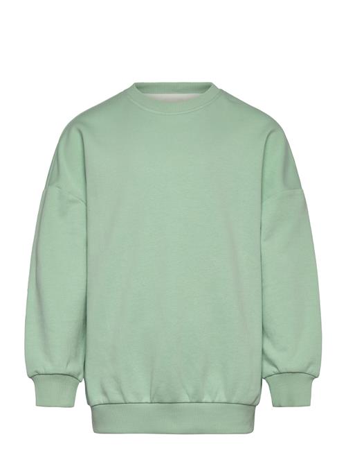 Kids Only | Koggeorgia Life L/S O-Neck Ub Swt | 134-140