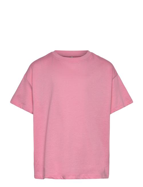 Kids Only | Kogduffie Life S/S Printed Top Jrs | 146-152