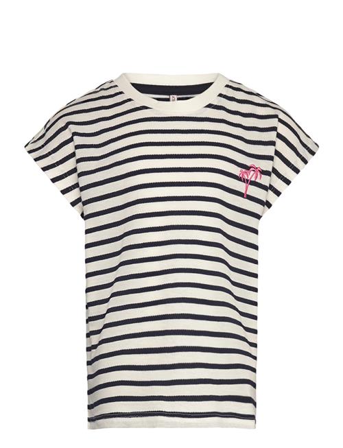 Kids Only | Kogtrine Batsleeve Structure Top Jrs | 134-140