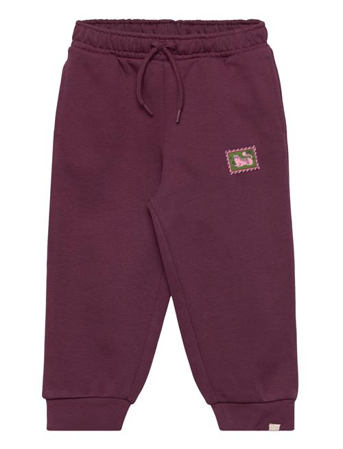 Kids Only | Kmgleonora Life Reg Pant Bru Swt | 98