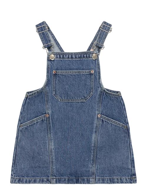 Kids Only | Kmgcille Short Spencer Dress Dnm Akm | 98