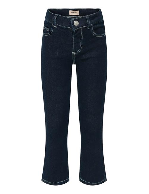 Kids Only | Kmgblush Flared Flower Dnm Dia | 98