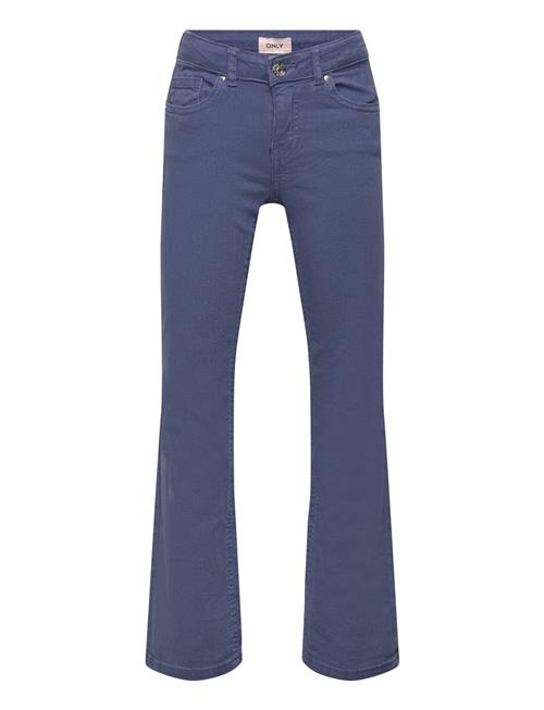 Kids Only | Kmgsunna Anne Life Flaired Pant Pnt | 92