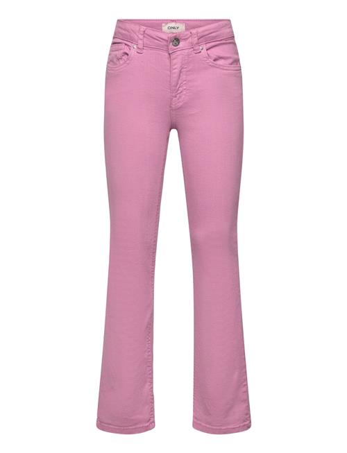 Kids Only | Kmgsunna Anne Life Flaired Pant Pnt | 104