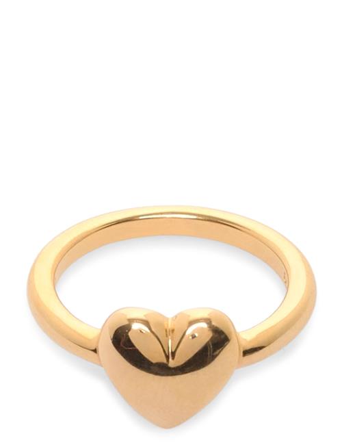 Pernille Corydon | Sweetheart Ring | 57