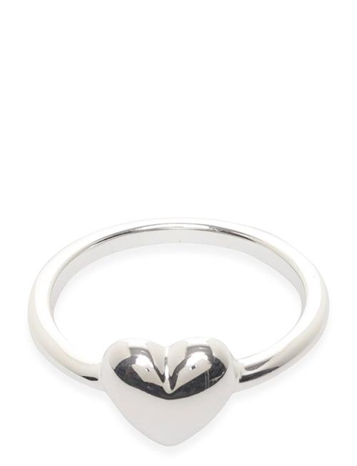 Pernille Corydon | Sweetheart Ring | 50