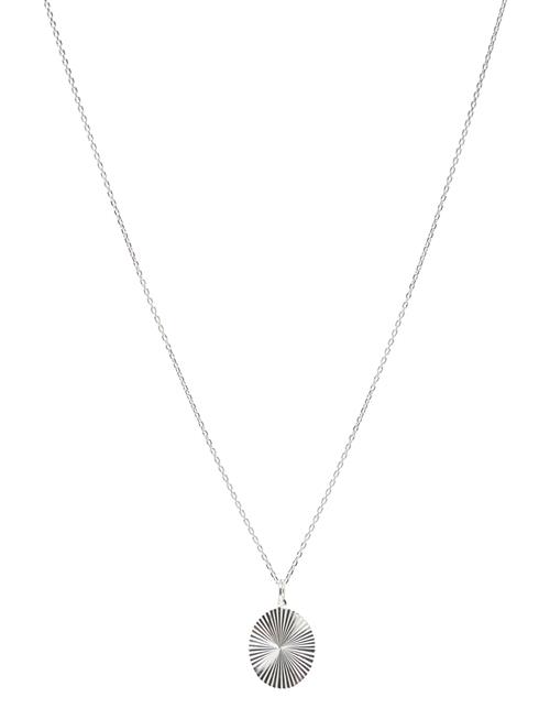 Pernille Corydon | Ocean Star Necklace | ONE SIZE