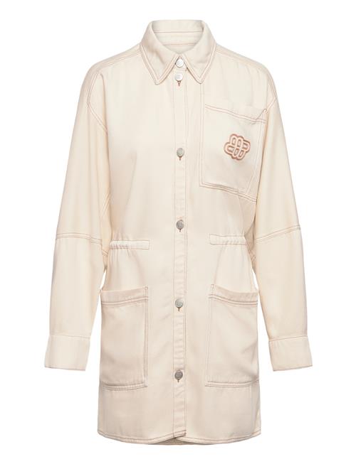 Munthe | Prickly | 40