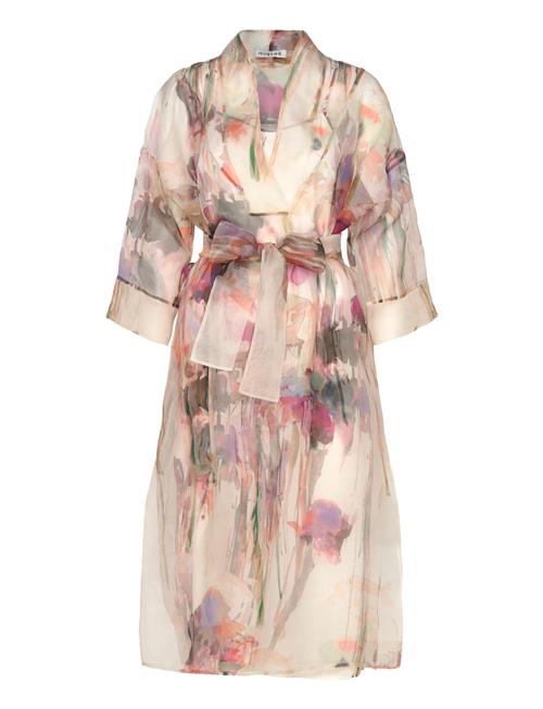 Munthe | Privet | 38