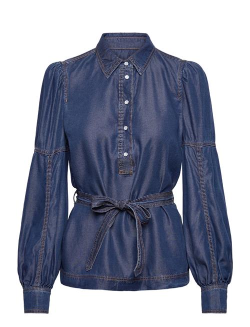 Munthe | Pikine | 36