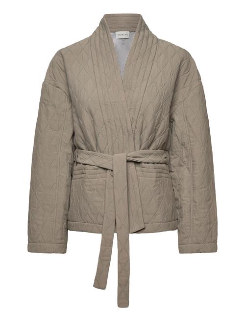 Munthe | Pifita | 38