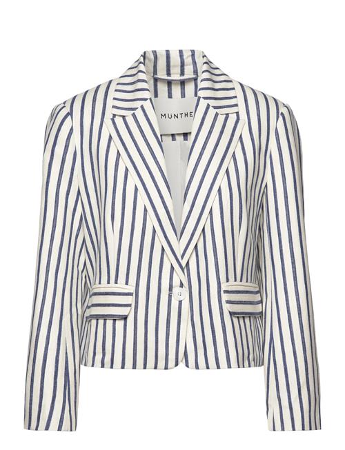 Munthe | Paislee | 34