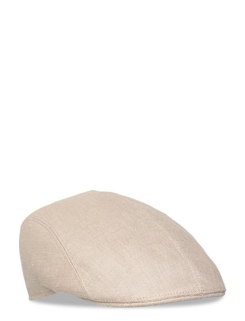 Wigéns | Ivy Modern Cap | 57