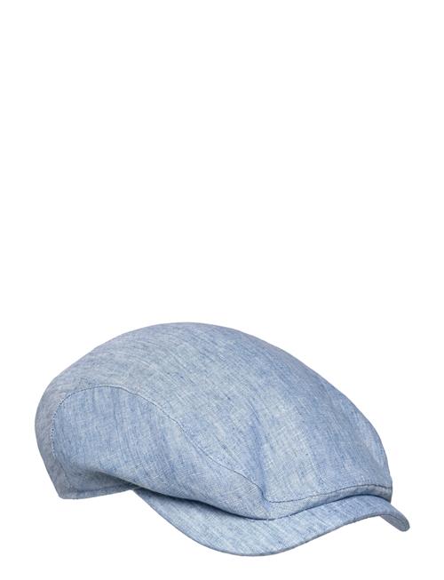 Wigéns | Ivy Contemporary Cap | 62