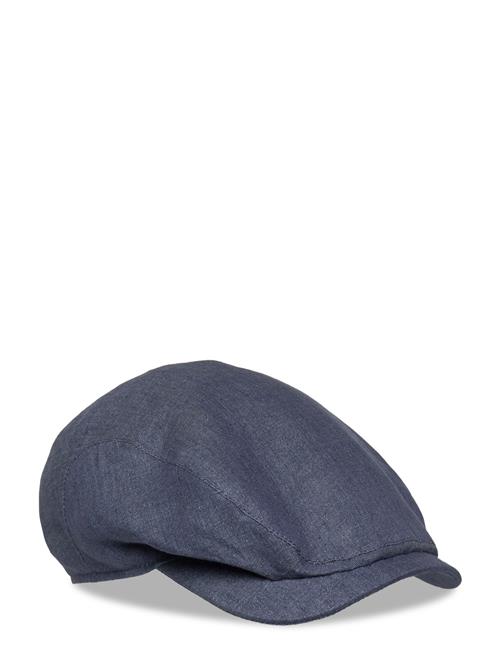 Wigéns | Ivy Contemporary Cap | 60