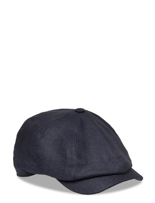 Wigéns | Newsboy Classic Cap | 62