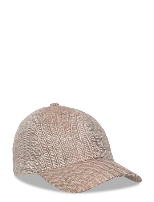 Wigéns | Baseball Cap | M