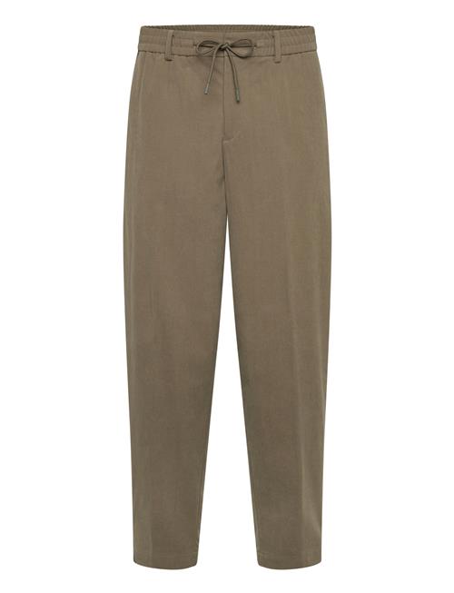 BOSS | P-Phil-Rds-Wg-254F | 52