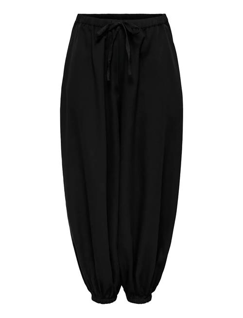 JDY | Jdypaloma Mw Loose Pant Wvn Noos | XL x 32