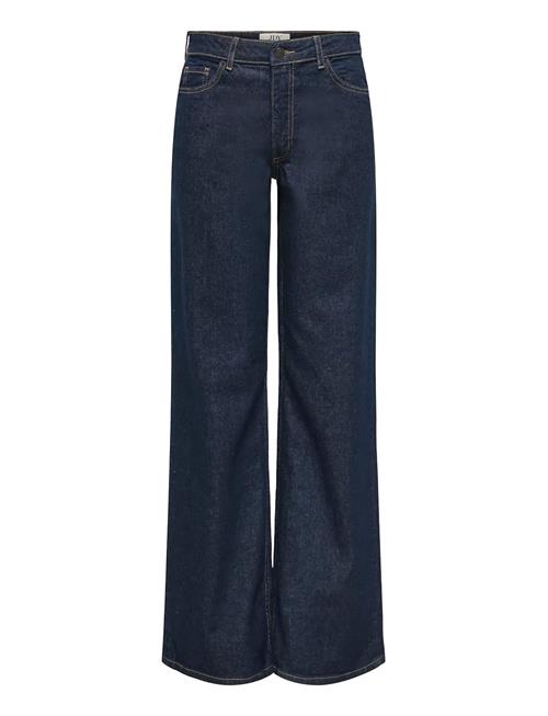 JDY | Jdyruby Mw Wid Rinse 1015 Dnm Noos | M x 34