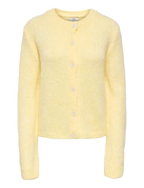 JDY | Jdydinea L/S Button Cardigan Knt Noos | M