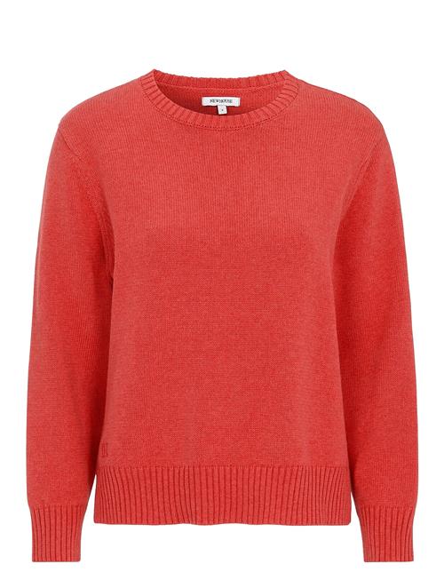 Newhouse | Roe Sweater | S