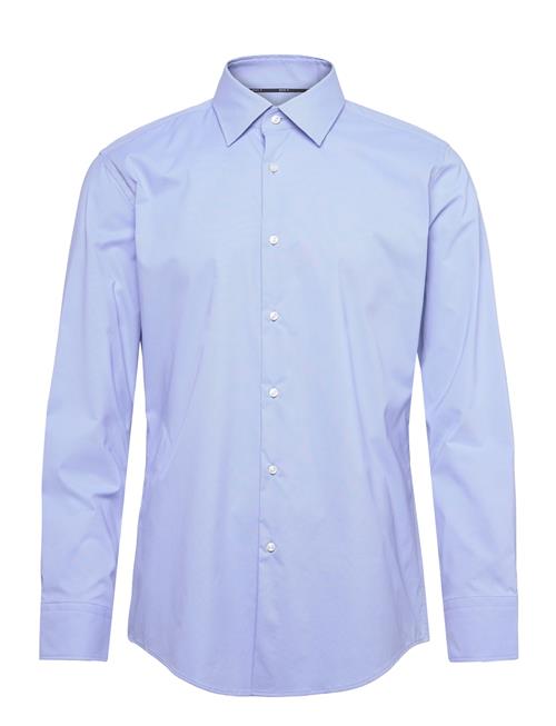 BOSS | P-Hank-Kent-C1-222 | 39