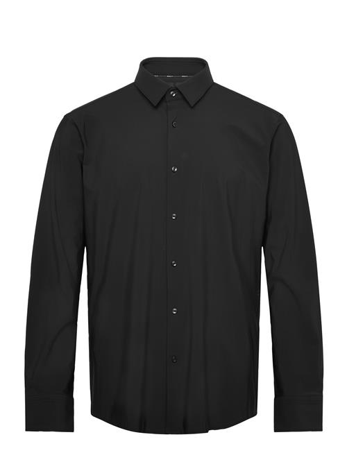 BOSS | P-Joe-S-Kent-C1-222 | 40