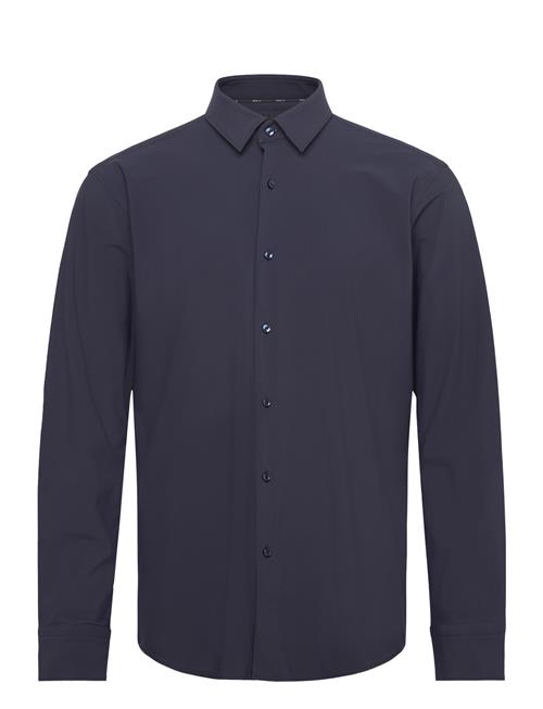 BOSS | P-Joe-S-Kent-C1-222 | 41