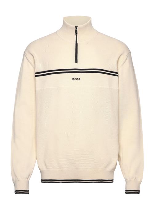 BOSS | K_Zone Qz | L