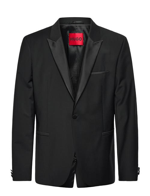 HUGO | Arti252E2X | 52