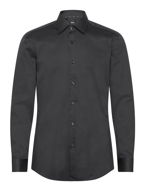 BOSS | H-Hank-Kent-C1-214 | 43