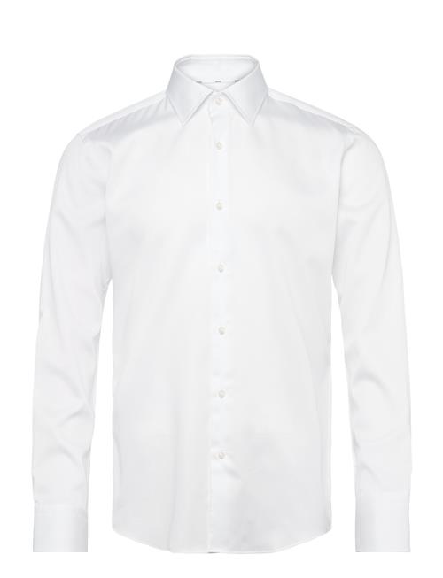 BOSS | H-Hank-Kent-C1-214 | 41