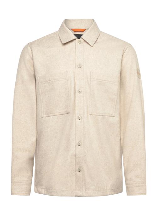 BOSS | Locky_2_M | XS