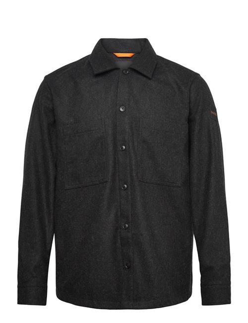 BOSS | Locky_2_M | XL