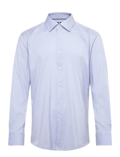 BOSS | P-Hank-Kent-C1-222 | 46