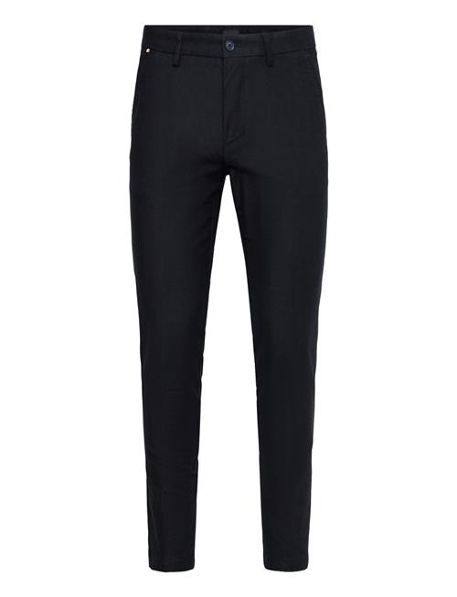 BOSS | H-Kaiton1 | 38 x 32