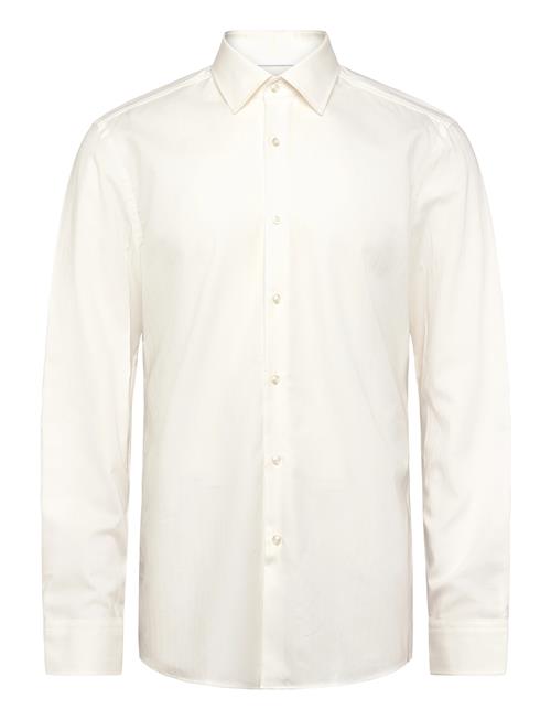 BOSS | H-Hank-Kent-C1-214 | 39