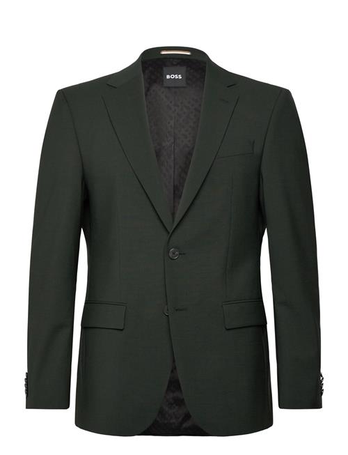 BOSS | H-Jasper-Mm-C-253 | 48