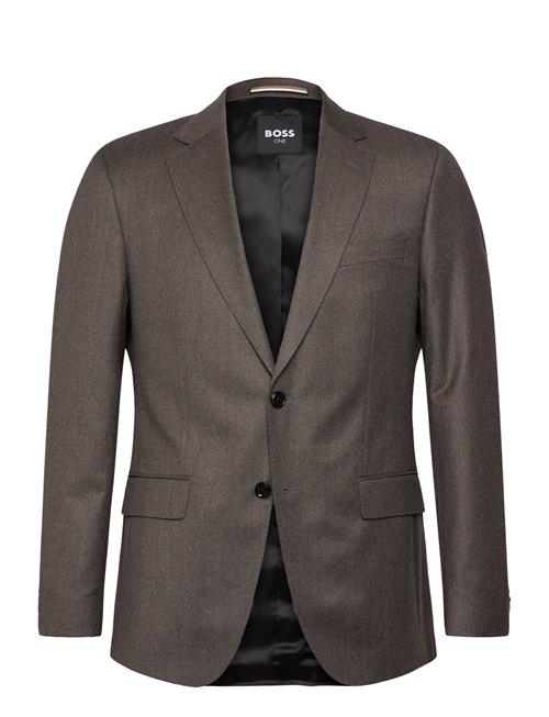 BOSS | H-Huge-253 | 54