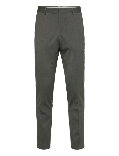 BOSS | H-Genius-253 | 48